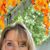 Kimberly Abbate's profile image