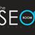 Seo Room's profile image