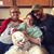 Melissa Foote's profile image