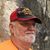 Vincent Isted's profile image
