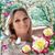 Patricia Manning's profile image