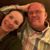 Kathy Volkmann's profile image