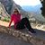 Laurie Aarts's profile image
