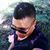 Juan Fernando Nini's profile image