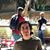 Camden C McFarland's profile image