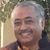 Rajesh C Doshi's profile image