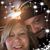 Chris Lienemann's profile image