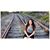 Anahi Huante's profile image