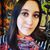 Adriane Hectus's profile image