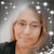 Julia Castillo's profile image