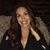 Tonicarol DeMarco's profile image