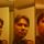 Luis m. R.'s profile image