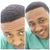 Karl Edmond Paul's profile image