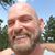 David Fehringer's profile image