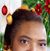 Curlethia Sykes-Swanigan's profile image