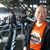 Lanny Lum's profile image