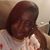 Brizee Gyrl Wright's profile image
