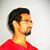 Sushanth Reddy Gudipati's profile image