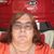 Beverly J. Smith Davis's profile image