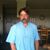 Jay Damron's profile image