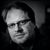 David Lamplugh's profile image