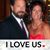 Nyoka Lynn James's profile image
