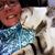 Joann Molina's profile image