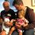 Marilyn Pilch Shapiro's profile image