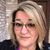 Kimberly Nichols's profile image