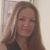 Candi Carpenter Ammerman's profile image