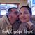 Jeremy W. Verderosa's profile image
