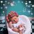 Sheryl Warner's profile image