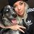 Rachel Marie Walsh's profile image