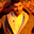 Cansoy GUROCAK's profile image