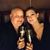 John Zalak's profile image