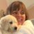 Mary Wolper's profile image
