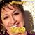 Lisa Marie Alexander Sorrels's profile image