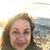 Linda Montoya's profile image