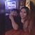 Kimberly Hernandez's profile image