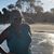 Amanda Elder Cathcart's profile image
