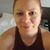 Agnes Schlosser's profile image