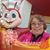 Leticia Failano's profile image