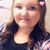 Haley Nicole Luke's profile image