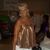 Brookieann Shoda Gregory's profile image