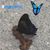 Fantasia Jefferson's profile image