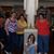Heather Dumstrey's profile image