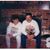 Carolyn M Kaske's profile image