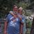 Tina Roth Phillips's profile image
