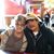 Sherri Inboden Napier's profile image
