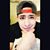 Aguss Varelita's profile image